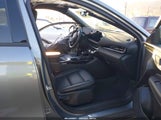 Buick Envista Avenir Fwd KL47LCEP0SB106334 photo