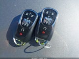 Buick Envista Avenir Fwd KL47LCEP0SB106334 снимка