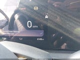 Buick Envista Avenir Fwd KL47LCEP0SB106334 photo