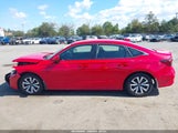 Honda Civic Lx 2HGFE2F25SH560886 снимка