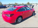 Honda Civic Lx 2HGFE2F25SH560886 снимка