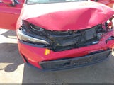 Honda Civic Lx 2HGFE2F25SH560886 снимка