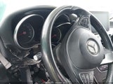 Mercedes-Benz C 300 55SWF4JB7GU160323 photo