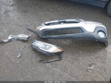 Subaru Outback 3.6R Limited 4S4BSENC3J3214320 снимка