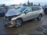 Subaru Outback 3.6R Limited 4S4BSENC3J3214320 снимка