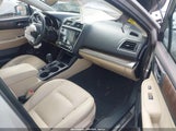 Subaru Outback 3.6R Limited 4S4BSENC3J3214320 снимка