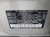 Subaru Outback 3.6R Limited 4S4BSENC3J3214320 снимка