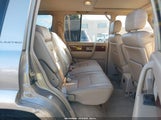 Isuzu Trooper Limited/Ls/S JACDJ58X617J14525 снимка