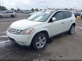 Nissan Murano Sl JN8AZ08T45W315272 photo