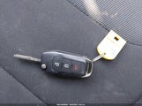 Ford Maverick Xl 3FTTW8A93RRB78375 снимка