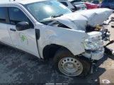 Ford Maverick Xl 3FTTW8A93RRB78375 снимка
