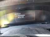 Ford Maverick Xl 3FTTW8A93RRB78375 снимка