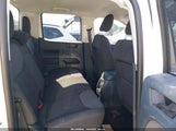 Ford Maverick Xl 3FTTW8A93RRB78375 снимка