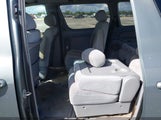 Toyota Sienna Le 4T3ZF13C2WU083596 снимка