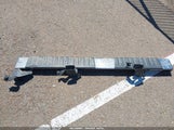 Chevrolet Silverado  1Lt 1GCRCREH1HZ365649 снимка