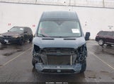 Ford Transit-250 Cargo Van 1FTBR3X81LKA18429 снимка