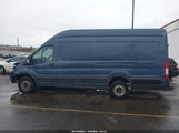 Ford Transit-250 Cargo Van 1FTBR3X81LKA18429 снимка