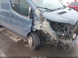 Ford Transit-250 Cargo Van 1FTBR3X81LKA18429 снимка