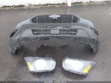 Ford Transit-250 Cargo Van 1FTBR3X81LKA18429 снимка
