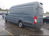 Ford Transit-250 Cargo Van 1FTBR3X81LKA18429 снимка