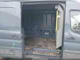 Ford Transit-250 Cargo Van 1FTBR3X81LKA18429 снимка