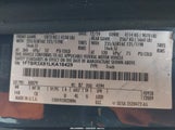 Ford Transit-250 Cargo Van 1FTBR3X81LKA18429 снимка