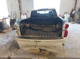 Chevrolet Silverado  4Wd Short Bed Lt With 2Fl 1GCPKKEK1SZ223547 снимка