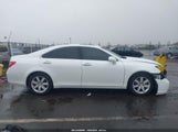 Lexus Es 350 JTHBJ46GX82242407 снимка