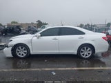Lexus Es 350 JTHBJ46GX82242407 снимка