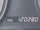 Lexus Es 350 JTHBJ46GX82242407 снимка