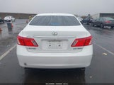 Lexus Es 350 JTHBJ46GX82242407 снимка