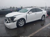 Lexus Es 350 JTHBJ46GX82242407 снимка