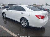 Lexus Es 350 JTHBJ46GX82242407 снимка