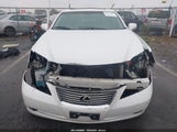 Lexus Es 350 JTHBJ46GX82242407 снимка
