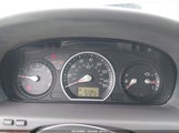 Hyundai Sonata Gls 5NPET46C87H253103 снимка