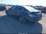 Nissan Maxima 3.5 Sv 1N4AA5AP0EC471250 снимка