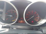 Mazda Mazda3 S Grand Touring JM1BL1S5XA1104621 photo