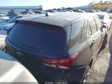 Chevrolet Equinox Fwd Lt 3GNAXKEG5PL241641 снимка