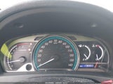 Toyota Venza Xle V6 4T3ZK3BB6DU060741 photo