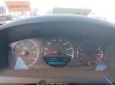 Chevrolet Impala Lt 2G1WV58KX81355460 снимка