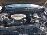 Cadillac Xt5 Luxury 1GYKNCRS7JZ140179 снимка