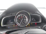 Mazda Cx-3 Grand Touring JM1DKFD70G0130201 снимка