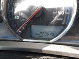 Toyota Rav4 Limited 2T3DFREV7DW112238 снимка