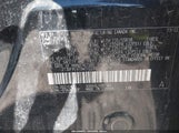 Toyota Rav4 Limited 2T3DFREV7DW112238 снимка