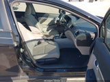 Honda Civic Ex 19XFB2F84DE078632 fotografie