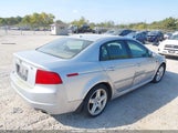 Acura Tl 19UUA66255A049532 снимка