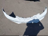 Honda Civic Se 2HGFB2F70FH539034 снимка