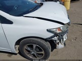 Honda Civic Se 2HGFB2F70FH539034 снимка