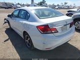 Honda Civic Se 2HGFB2F70FH539034 снимка