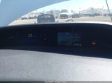 Honda Civic Se 2HGFB2F70FH539034 снимка